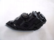 Laden Sie das Bild in den Galerie-Viewer, Frontscheinwerfer VW Polo 2G1941006 FALSE Scheinwerfer Headlight SCH4880010823ek