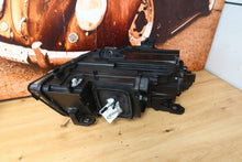 Laden Sie das Bild in den Galerie-Viewer, Frontscheinwerfer Mercedes-Benz Cla A1179065100 Links Scheinwerfer Headlight SCH8434105585dq