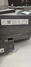 Laden Sie das Bild in den Galerie-Viewer, Frontscheinwerfer Skoda Superb III 3V1941016D LED Rechts Scheinwerfer Headlight SCH3037662092ye