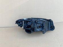 Load image into Gallery viewer, Frontscheinwerfer BMW 5 F11 F10 7317131-05 Bi-Xenon Links Scheinwerfer Headlight