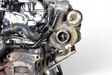 Laden Sie das Bild in den Galerie-Viewer, Motor Audi Seat Tt Leon APX3 BAM 1.8 224PS 165kW 135TKm 1998 Benzin Unkomplett