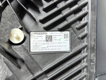 Load image into Gallery viewer, Frontscheinwerfer Volvo Xc60 II 32133548 Full LED Links Scheinwerfer Headlight SCH2452466215cy