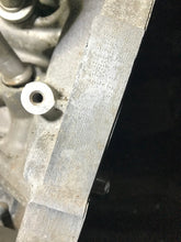 Laden Sie das Bild in den Galerie-Viewer, Motor Peugeot 2008 HN05 1.2 THP 110PS 81kW 2019 Benzin Engine Unkomplett