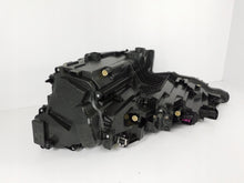 Load image into Gallery viewer, Frontscheinwerfer Audi Q8 4M8941012 Full LED Rechts Scheinwerfer Headlight SCH7067254900bt