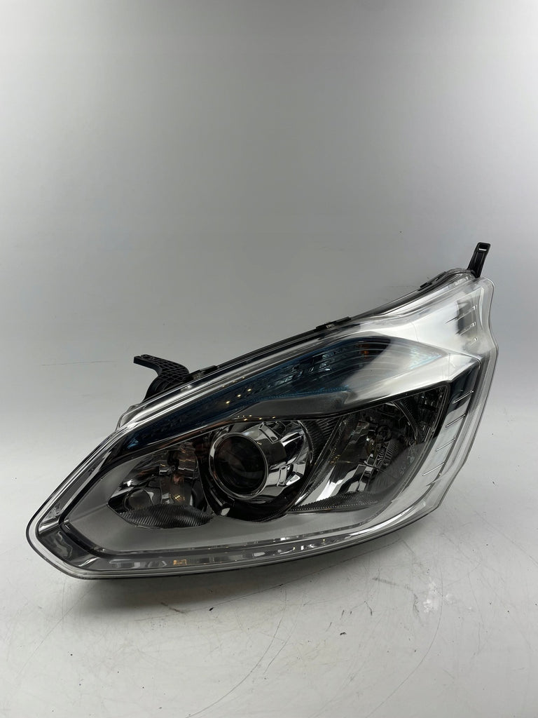 Frontscheinwerfer Ford Transit Custom Tourneo BK21-13D153-BJ Rechts oder Links