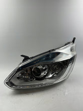 Load image into Gallery viewer, Frontscheinwerfer Ford Transit Custom Tourneo BK21-13D153-BJ Rechts oder Links