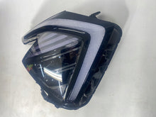Laden Sie das Bild in den Galerie-Viewer, Frontscheinwerfer Kia Sportage V 92102-R2XXX LED Rechts Scheinwerfer Headlight SCH2594502889hl