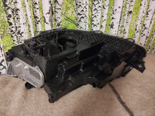 Laden Sie das Bild in den Galerie-Viewer, Frontscheinwerfer VW Caddy 2K8941036D LED Rechts Scheinwerfer Headlight