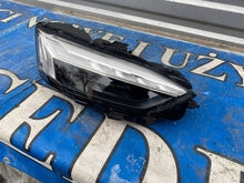Laden Sie das Bild in den Galerie-Viewer, Frontscheinwerfer Audi A5 8W6941040 Full LED Rechts Scheinwerfer Headlight SCH7535543830tn