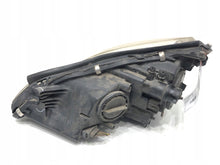 Load image into Gallery viewer, Frontscheinwerfer Mercedes-Benz C219 LORK574364 Ein Stück (Rechts oder Links) SCH4834185544ft