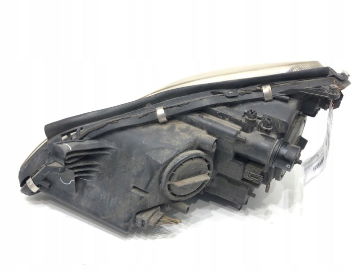Frontscheinwerfer Mercedes-Benz C219 LORK574364 Rechts Scheinwerfer Headlight SCH4834185544ft