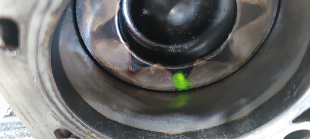 Motorblock Audi A6 C6 CDY 3.0 TDI Diesel Unkomplett