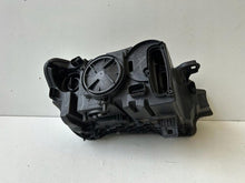 Laden Sie das Bild in den Galerie-Viewer, Frontscheinwerfer BMW F26 X3 F25 7429075-01 Xenon Links Scheinwerfer Headlight