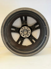 Laden Sie das Bild in den Galerie-Viewer, 1x Alufelge 18 Zoll 8.0" 5x112 54ET 8053524 BMW F44 1 F40 Rim Wheel FEL5446435417cb