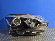 Load image into Gallery viewer, Frontscheinwerfer Toyota Proace Xenon Rechts Scheinwerfer Headlight SCH4594808217zy