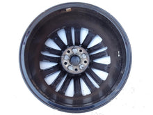 Laden Sie das Bild in den Galerie-Viewer, 4x Alufelge 17 Zoll 7.5" 5x112 3AA601025G Audi B7 Rim Wheel FEL4707250016jy