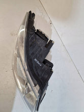 Laden Sie das Bild in den Galerie-Viewer, Frontscheinwerfer Skoda Octavia I 1Z1941018T Rechts Scheinwerfer Headlight SCH4151194877by