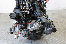 Load image into Gallery viewer, Motor BMW 1 F21 F20 N47D16A 1.6 Diesel Engine Komplett