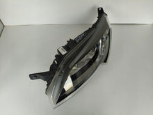 Laden Sie das Bild in den Galerie-Viewer, Frontscheinwerfer Fiat Ducato 1394433080 Links Scheinwerfer Headlight SCH1085704553zw