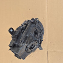 Laden Sie das Bild in den Galerie-Viewer, Frontscheinwerfer Mini Countryman R60 9808249-05 Xenon Links Headlight SCH3454959191an