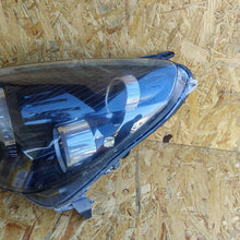 Load image into Gallery viewer, Frontscheinwerfer Opel Astra H AZF682 Links Scheinwerfer Headlight SCH6291435480ev