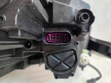 Load image into Gallery viewer, Frontscheinwerfer Skoda Enyaq IV 5LB941015B 1EX01477325 LED Links Headlight SCH1462457085fm