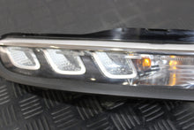 Load image into Gallery viewer, Frontscheinwerfer Citroën C3 III LED Rechts Scheinwerfer Headlight SCH4161980038wt