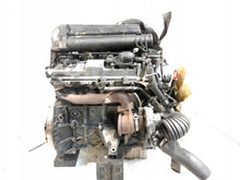 Laden Sie das Bild in den Galerie-Viewer, Motor Mercedes-Benz Sprinter 903 611987 2.2 CDI 82PS 60kW 2000 Diesel Unkomplett MOT1923087340gh