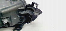 Laden Sie das Bild in den Galerie-Viewer, Frontscheinwerfer Mazda Cx5 Cx 5 KA1L51030C Full LED Rechts oder Links SCH9778046517nn