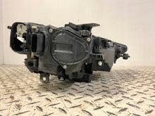 Laden Sie das Bild in den Galerie-Viewer, Frontscheinwerfer Audi A3 8V0941033C Links Scheinwerfer Headlight SCH5847057282iz