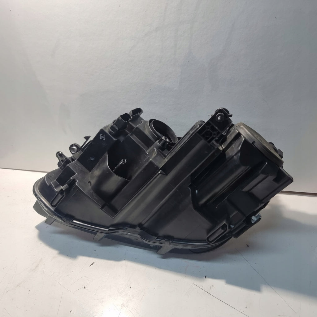 Frontscheinwerfer VW Tiguan 5NB941006B LED Rechts Scheinwerfer Headlight SCH5273519626gl