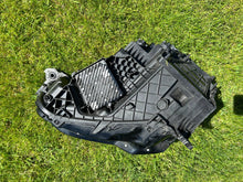 Laden Sie das Bild in den Galerie-Viewer, Frontscheinwerfer Audi Q3 83A941012 LED Rechts Scheinwerfer Headlight SCH4678938217pp