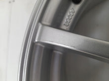 Load image into Gallery viewer, 1x Alufelge 17 Zoll 7.0" 5x110 40ET Rim Wheel FEL8482651544yc