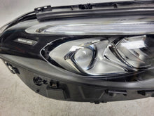 Laden Sie das Bild in den Galerie-Viewer, Frontscheinwerfer Mercedes-Benz W177 A1779065601 Rechts Scheinwerfer Headlight SCH7837564314gb