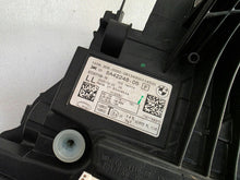 Laden Sie das Bild in den Galerie-Viewer, Frontscheinwerfer BMW 2 Active Tourer U06 5A42248 LED Rechts Headlight SCH9496847814qz