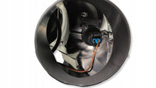 Laden Sie das Bild in den Galerie-Viewer, Frontscheinwerfer Skoda Superb 3T1941017E Links Scheinwerfer Headlight SCH5697100774eg