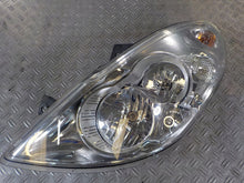 Load image into Gallery viewer, Frontscheinwerfer Renault Master III Links Scheinwerfer Headlight SCH5684805233wq