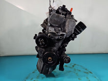 Laden Sie das Bild in den Galerie-Viewer, Motor VW Passat B7 CDGA 1.4 TSI 150PS 110kW 2011 Benzin Engine Unkomplett