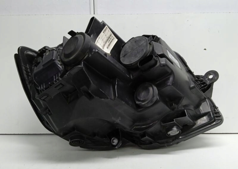 Frontscheinwerfer VW Transporter 7E1941005E Ein Stück (Rechts oder Links)