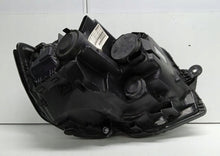 Load image into Gallery viewer, Frontscheinwerfer VW Transporter 7E1941005E Ein Stück (Rechts oder Links)