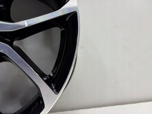 Laden Sie das Bild in den Galerie-Viewer, 1x Alufelge 17 Zoll 7.5" 5x114.3 55ET 403004671R Renault Clio I Megane Rim Wheel FEL4536199730ia