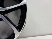 Load image into Gallery viewer, 1x Alufelge 17 Zoll 7.5" 5x114.3 55ET 403004671R Renault Clio I Megane Rim Wheel FEL4536199730ia
