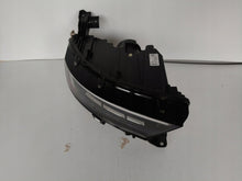 Laden Sie das Bild in den Galerie-Viewer, Frontscheinwerfer Opel Mokka 9847939180 Full LED Rechts Scheinwerfer Headlight SCH7252807147um