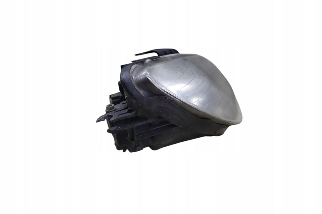 Frontscheinwerfer Peugeot 206 Hatchback 9628666780 Rechts Scheinwerfer Headlight