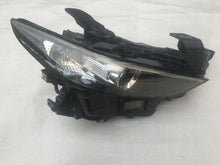 Load image into Gallery viewer, Frontscheinwerfer Mazda III BCJH-51030 LED Rechts Scheinwerfer Headlight