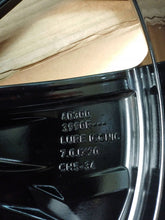 Load image into Gallery viewer, 1x Alufelge 20 Zoll 7.0" 5x114.3 34ET 403003990R Renault Megane I E-Tech FEL7446790191da