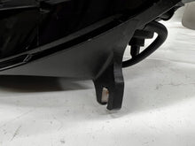 Load image into Gallery viewer, Frontscheinwerfer Audi A6 C7 4G0941005 Xenon Links Scheinwerfer Headlight SCH1261285957hq