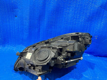 Laden Sie das Bild in den Galerie-Viewer, Frontscheinwerfer Mercedes-Benz W212 A2128205639 Rechts Scheinwerfer Headlight SCH6729894079bx