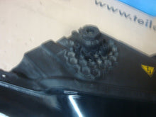 Load image into Gallery viewer, Frontscheinwerfer VW 2K1941032B LED Rechts Scheinwerfer Headlight SCH3280978892hf