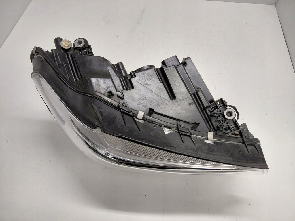 Frontscheinwerfer BMW X3 G01 X4 G02 8739654 Full LED Rechts Headlight SCH6132892225bg